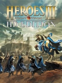 ħ����֮Ӣ���޵�3