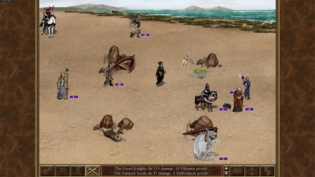 ħ����֮Ӣ���޵�3������