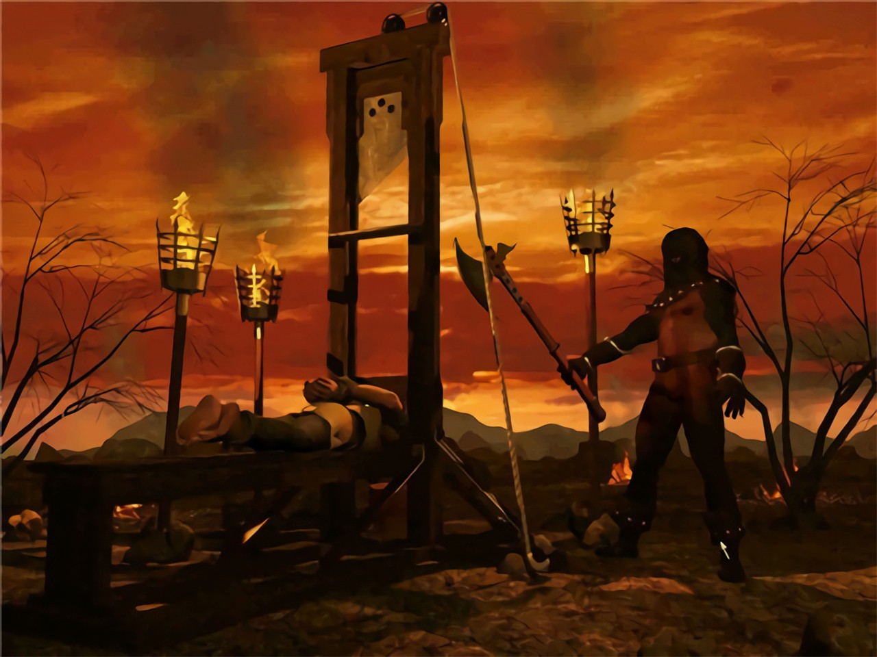 Ӣ���޵�3���ص��԰�