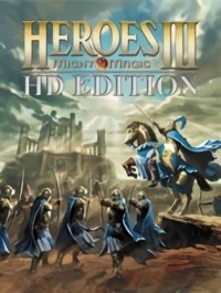 Ӣ���޵�3���� 