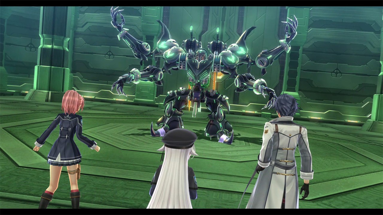 Ӣ�۴�˵��֮�켣3���԰�