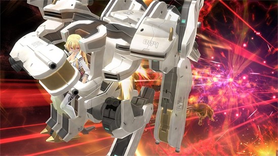 Ӣ�۴�˵��֮�켣4���İ�