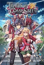 Ӣ�۴�˵��֮�켣