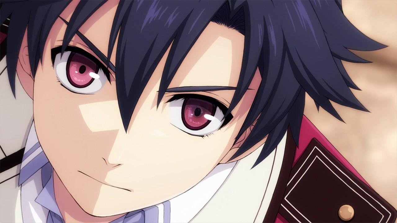 英雄传说闪之轨迹1改下载中文版