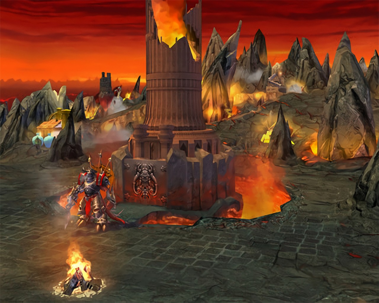 Ӣ���޵�5�����ƽⵥ��