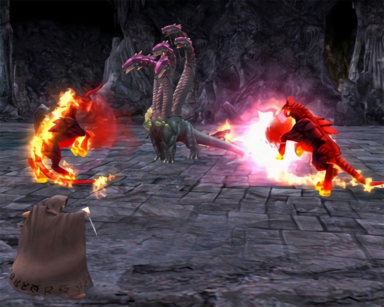 Ӣ���޵�5�����ƽⵥ��