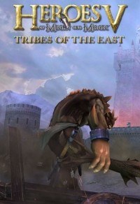 Ӣ���޵�5��������