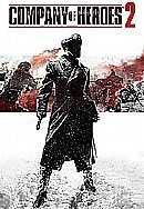 Ӣ����2 ���ĺ���steam��  