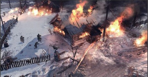 Ó¢ÐÛÁ¬2ÖÐÎİæ