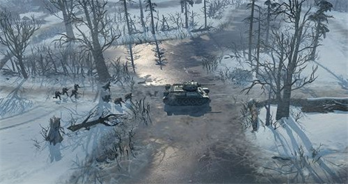 Ó¢ÐÛÁ¬2ÖÐÎĺº»¯steam°æ