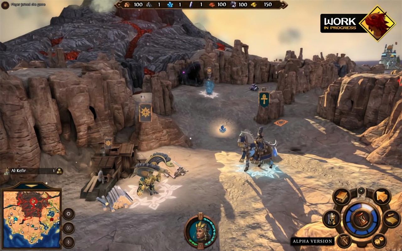 Ӣ���޵�7ȫdlc��ɫ��