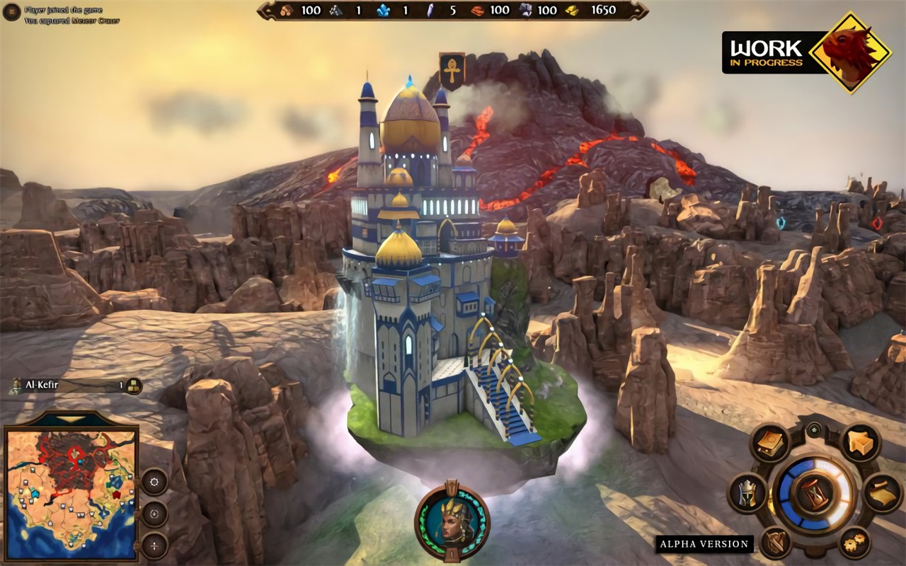 Ӣ���޵�7ȫdlc��ɫ��