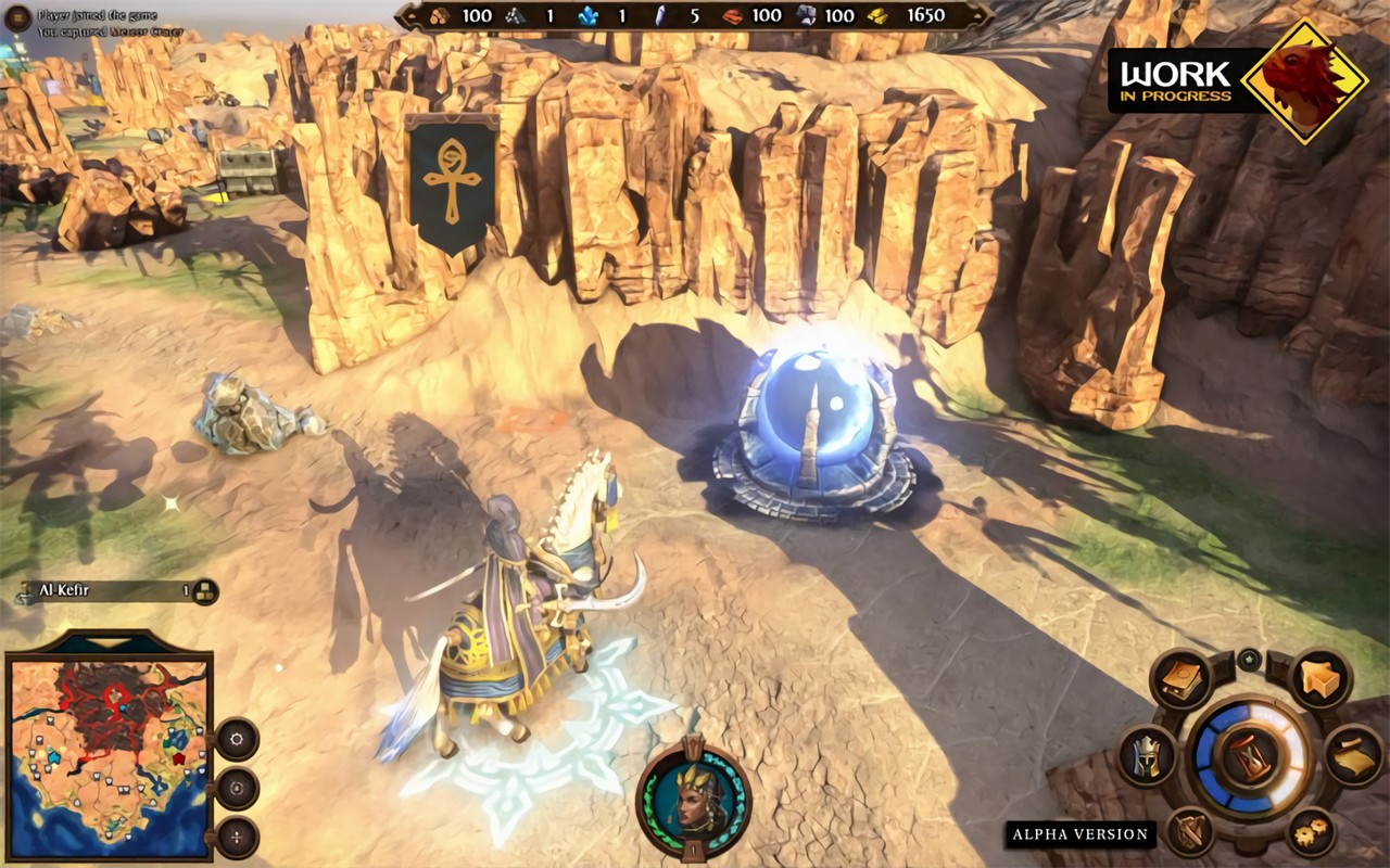 Ӣ���޵�7ȫdlc��ɫ��