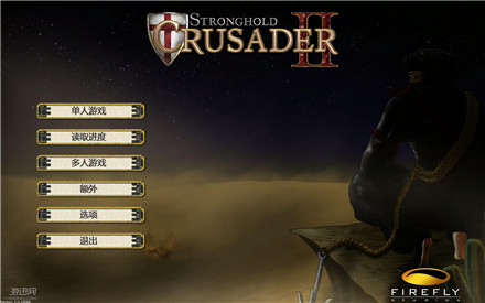 Ҫ��ʮ�־�����2���İ�ٷ�����