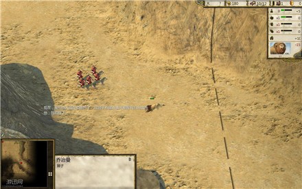 Ҫ��ʮ�־�����2���İ�ٷ�����