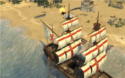 Ҫ��ʮ�־�����2���İ�ٷ�����