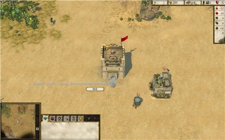 Ҫ��ʮ�־�����2���İ�ٷ�����