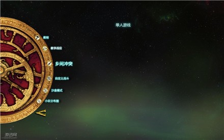 Ҫ��ʮ�־�����2���İ�ٷ�����