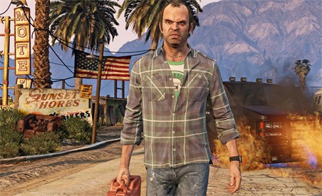 ������������İ�����