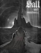 �����������ɫ��