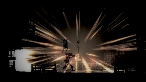 ������������İ�����