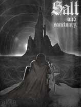 �κͱ�����