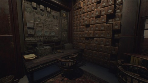 ��ԯ���⴫�֮����ɫ������