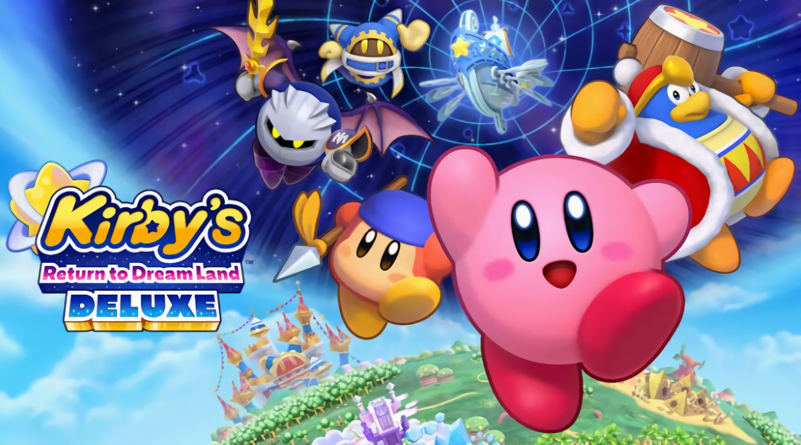 ��֮�����ط��λõ�������ħ�İ�