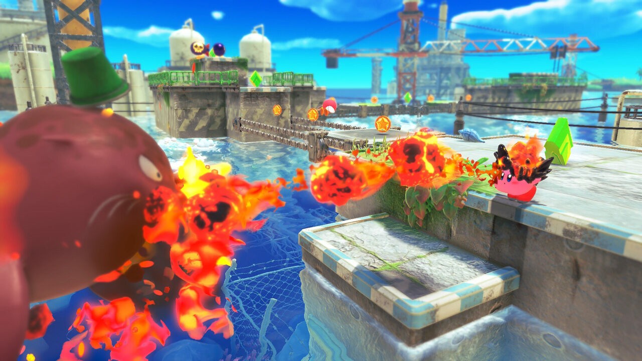 ��֮����̽���������ص��԰����