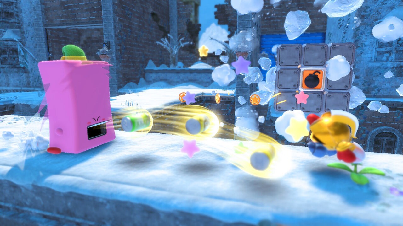 ��֮����̽���������ص��԰����