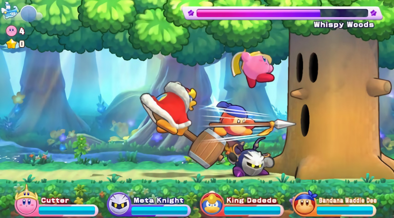 ��֮�����ط��λõ�������ħ�İ�