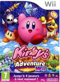 ��֮���� 