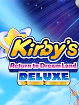 ��֮�����ط��λõ������� 