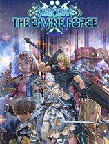 ��֮����6