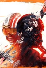 �����սս���ж�