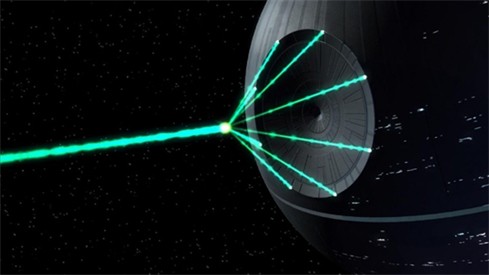 �����ս�۹�ս�����ư�����