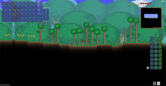 �����սǰ��2����