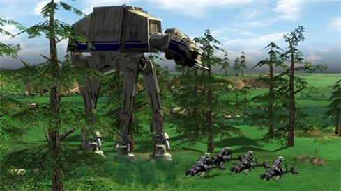 �����ս�۹�ս�����ư�����