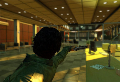 �����ս�����������ʿ���޸���