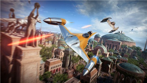 �����սǰ��2����