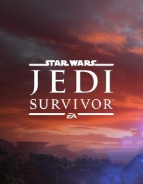 �����ս�����Ҵ���