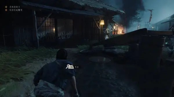 �����ս�����������ʿ���޸���