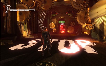 �����սǰ��2����