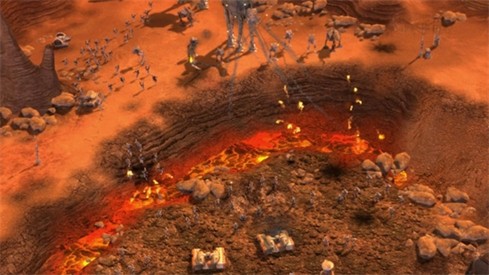 �����ս�۹�ս�����ư�����