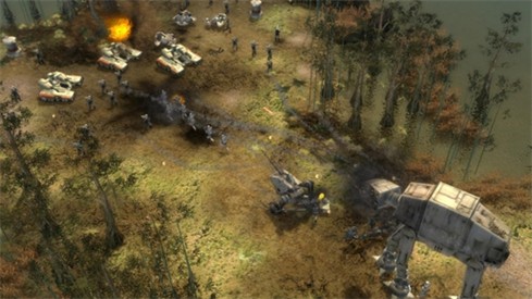 �����ս�۹�ս�����ư�����