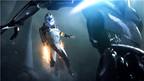 �����սǰ��2����