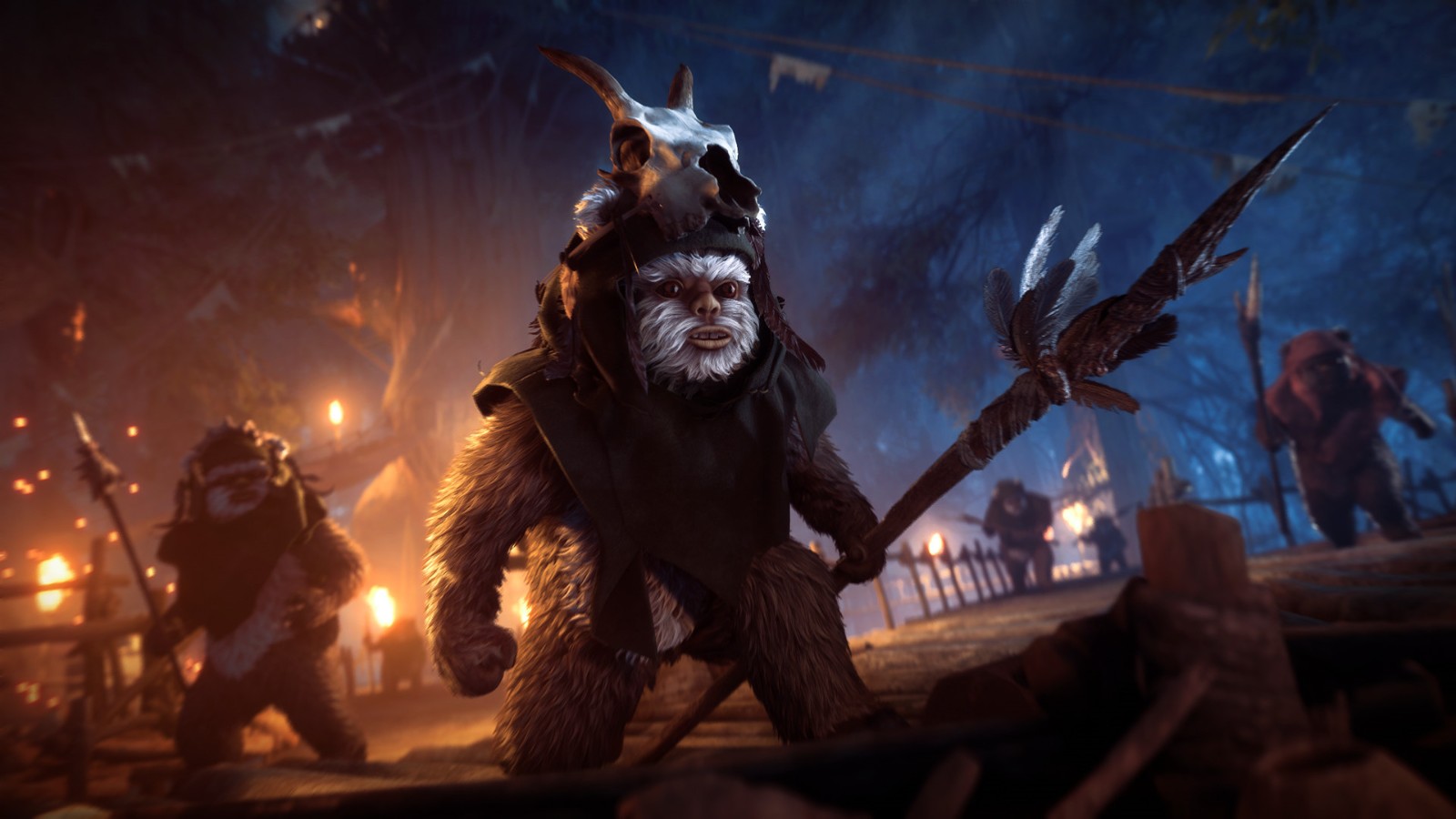 �����սǰ��2���İ����ذ�װ