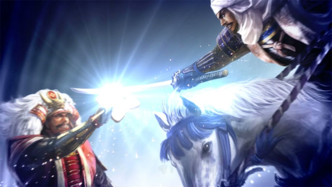 �ų�֮Ұ��14��ɫ������