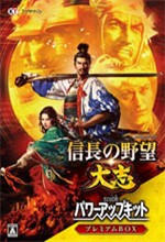 �ų�֮Ұ����־