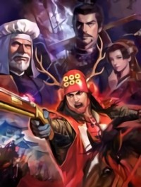 �ų�֮Ұ��15